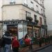 image Paris_Stores_and_Store_Windows_346_.jpg