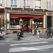 image Paris_Stores_and_Store_Windows_347_.jpg