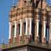 image Plaza_de_Espana_Seville_Spain_Oct._12_2006_1948_Middle_of_the_Tower.jpg