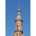 image Plaza_de_Espana_Seville_Spain_Oct._12_2006_1949_Top_of_the_Tower.jpg