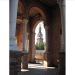 image Plaza_de_Espana_Seville_Spain_Oct._12_2006_1956_Another_View_Through_the_Arches.jpg