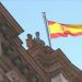 image Plaza_de_Espana_Seville_Spain_Oct._12_2006_1979_Spanish_Flag.jpg