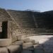 image Pompeii_724_The_Grand_Theater-Built_in_200-150_B.C..jpg