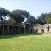 image Pompeii_726_The_Grand_Theater.jpg
