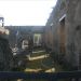 image Pompeii_728_The_Grand_Theater.jpg