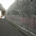 image Pompeii_729_Original_Wall_Coating.jpg