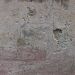 image Pompeii_730_Close-up_of_Wall_Showing_Original_Drawings.jpg