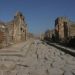 image Pompeii_732_Pompeii_Street-many_streets_were_steep.jpg