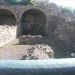 image Pompeii_733_Dwellings_on_Pompeii_Street.jpg