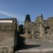 image Pompeii_734_Dwellings_on_Pompeii_Street.jpg