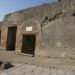 image Pompeii_735_Dwellings_on_Pompeii_Street.jpg