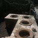 image Pompeii_736_Cooking_Range.jpg