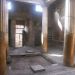 image Pompeii_738_Inside_the_House.jpg