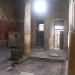 image Pompeii_739_Inside_the_House.jpg