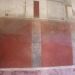 image Pompeii_740_Inside_the_House_Showing_Original_Wall_Colors.jpg