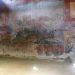 image Pompeii_741_Inside_the_House-Wall_Frescoes.jpg