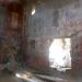 image Pompeii_742_Inside_the_House-Wall_Frescoes.jpg