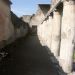 image Pompeii_746_Passageway_at_Stabian_Baths.jpg