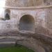 image Pompeii_749_Stabian_Baths.jpg