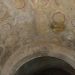 image Pompeii_750_Ceiling_of_the_Frigidarium_Stabian_Baths.jpg