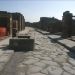 image Pompeii_753_Well_on_a_Street.jpg