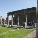 image Pompeii_756_Structure_in_the_Area_of_the_Forum.jpg