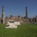 image Pompeii_757_Temple_of_Apollo.jpg