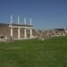image Pompeii_758_Structure_in_the_Area_of_the_Forum.jpg