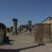image Pompeii_759_The_Basilica.jpg