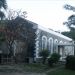 image Port_Elizabeth_Waterfront_Bequia_1316_St._Mary's_Anglican_Church.jpg