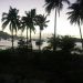 image Port_Elizabeth_Waterfront_Bequia_1331_The_Harbor-The_Sun_Is_Setting.jpg