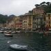 image Portofino_Italy_907_.jpg
