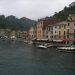 image Portofino_Italy_908_.jpg
