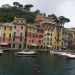 image Portofino_Italy_909_.jpg