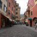 image Portofino_Italy_915_.jpg