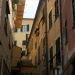 image Portofino_Italy_917_.jpg