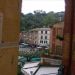 image Portofino_Italy_931_.jpg