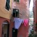 image Portofino_Italy_932_.jpg