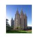 image 544px-Salt_Lake_Temple,_Utah_-_Sept_2004-2.jpg
