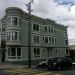 image San_Francisco's_Victorian_Homes_509_Queen_Anne-Union_Street.jpg