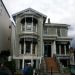 image San_Francisco's_Victorian_Homes_511_Stick-Union_Street.jpg
