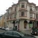 image San_Francisco's_Victorian_Homes_512_Queen_Anne-Marina_District.jpg