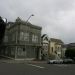 image San_Francisco's_Victorian_Homes_513_L-Italinate;_M-Stick-Marina_District.jpg