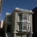 image San_Francisco's_Victorian_Homes_516_Stick-Lafayette_Park.jpg