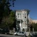image San_Francisco's_Victorian_Homes_518_Stick-Lafayette_Park.jpg