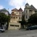 image San_Francisco's_Victorian_Homes_519_Queen_Anne-Alamo_Square.jpg