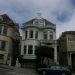 image San_Francisco's_Victorian_Homes_521_Queen_Anne-Alamo_Square.jpg