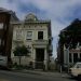 image San_Francisco's_Victorian_Homes_523_Italianate-Alamo_Square.jpg