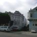 image San_Francisco's_Victorian_Homes_528_L-Stick;_R-Queen_Anne-Alamo_Square.jpg