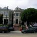 image San_Francisco's_Victorian_Homes_529_L-Queen_Anne;_R-Stick-Alamo_Square.jpg